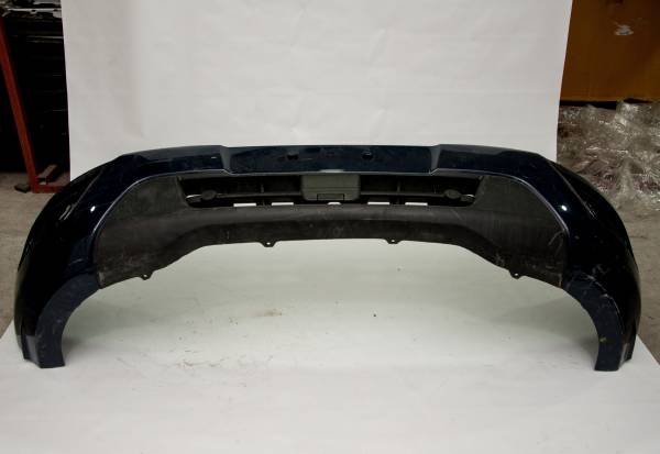 FORD TRANSİT 120 - 120 V ÇIKMA PARÇA  2018 2022 ÖN TAMPON